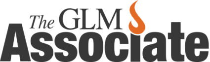 GLM-associate-logo